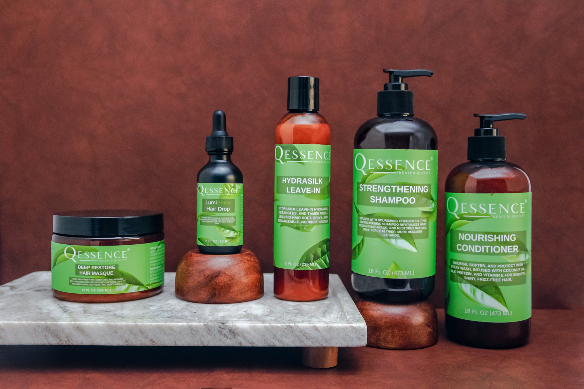 Leather_Jocelyn_Cruz_Photograp