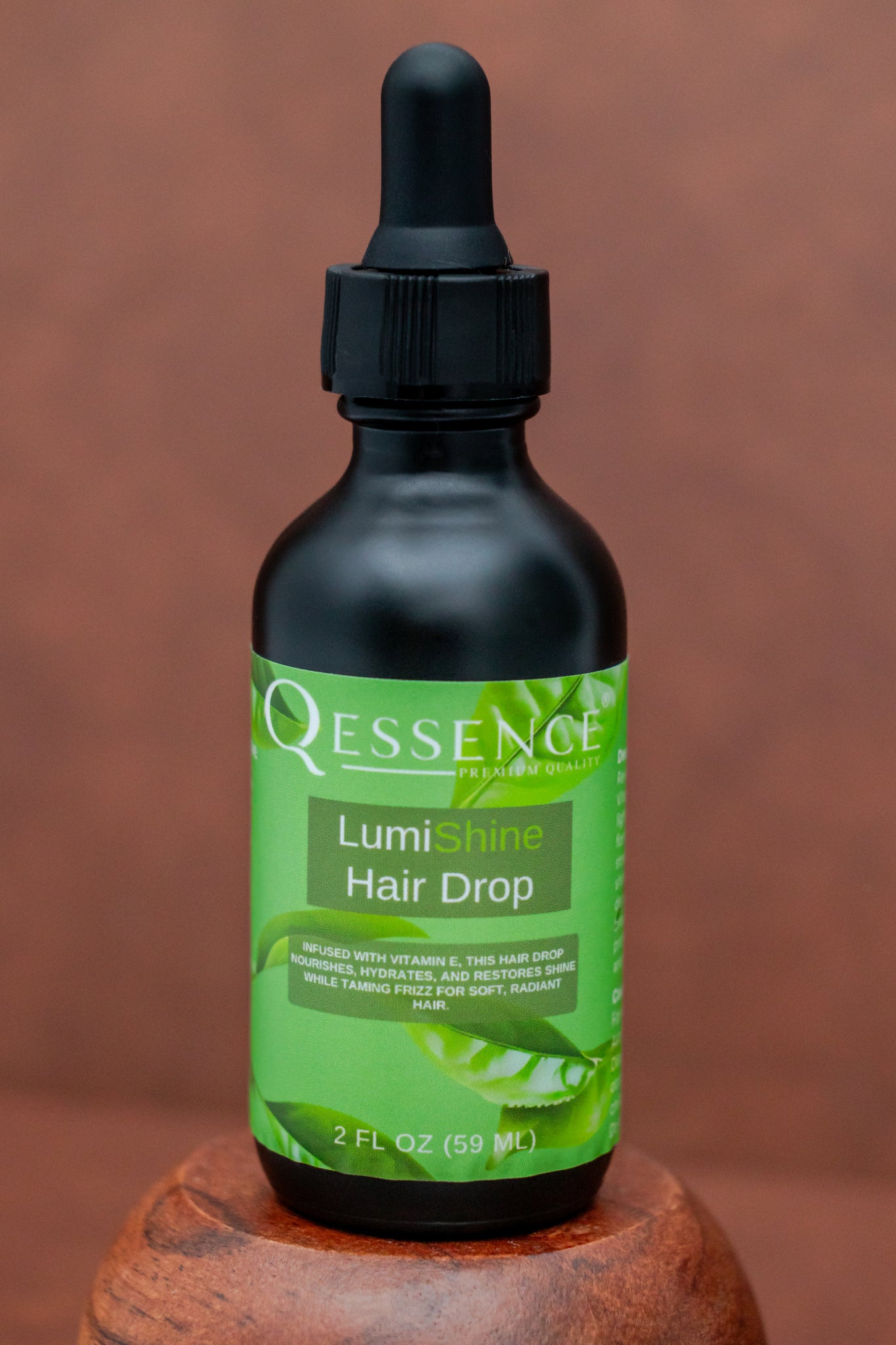 Lumi Shine Hair Drop
