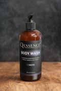 Body Wash