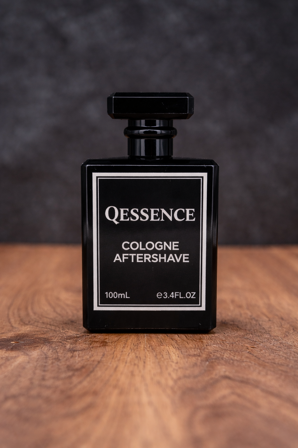 Cologne Aftershave