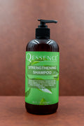 Strengthening Shampoo