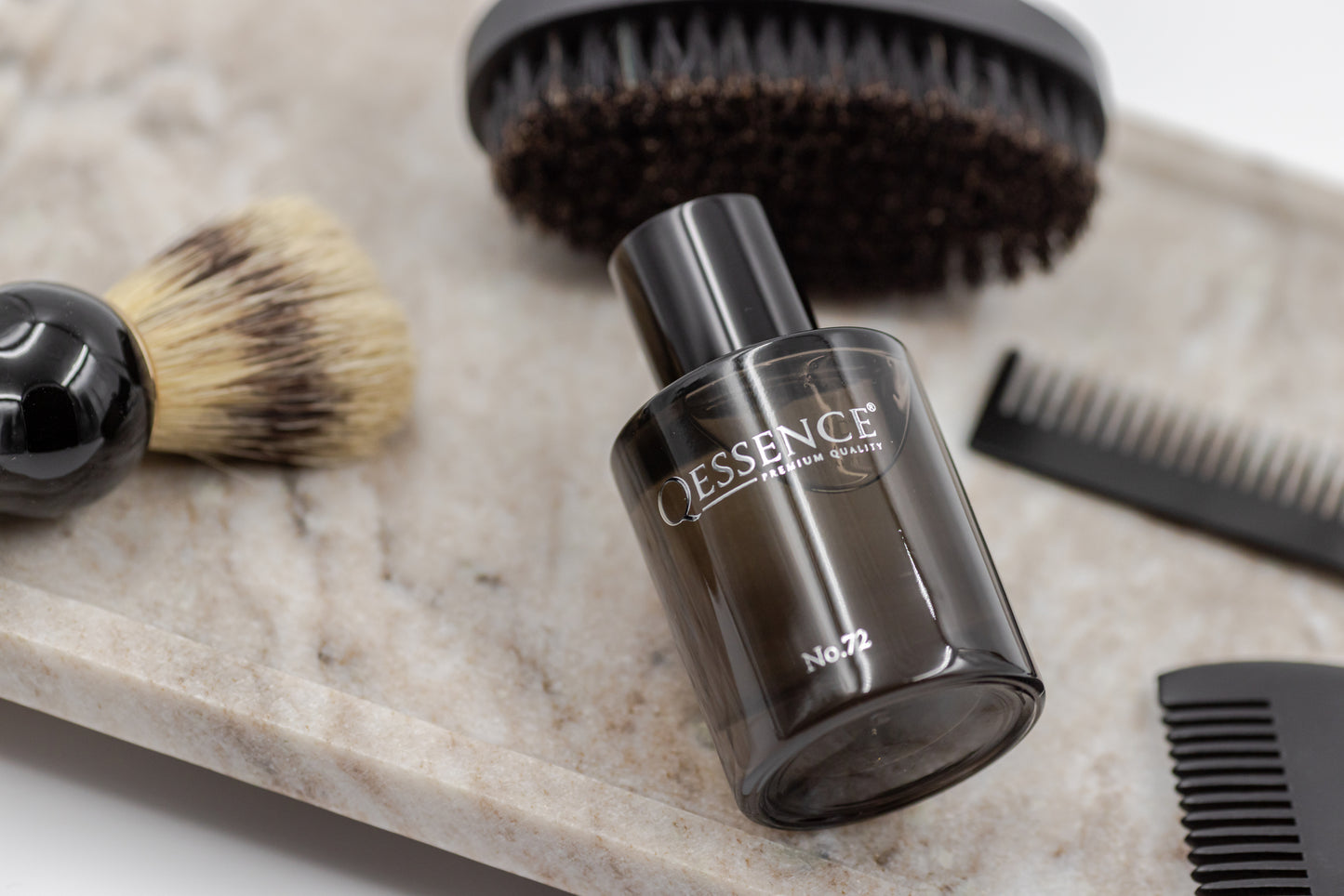 Beard Elixir