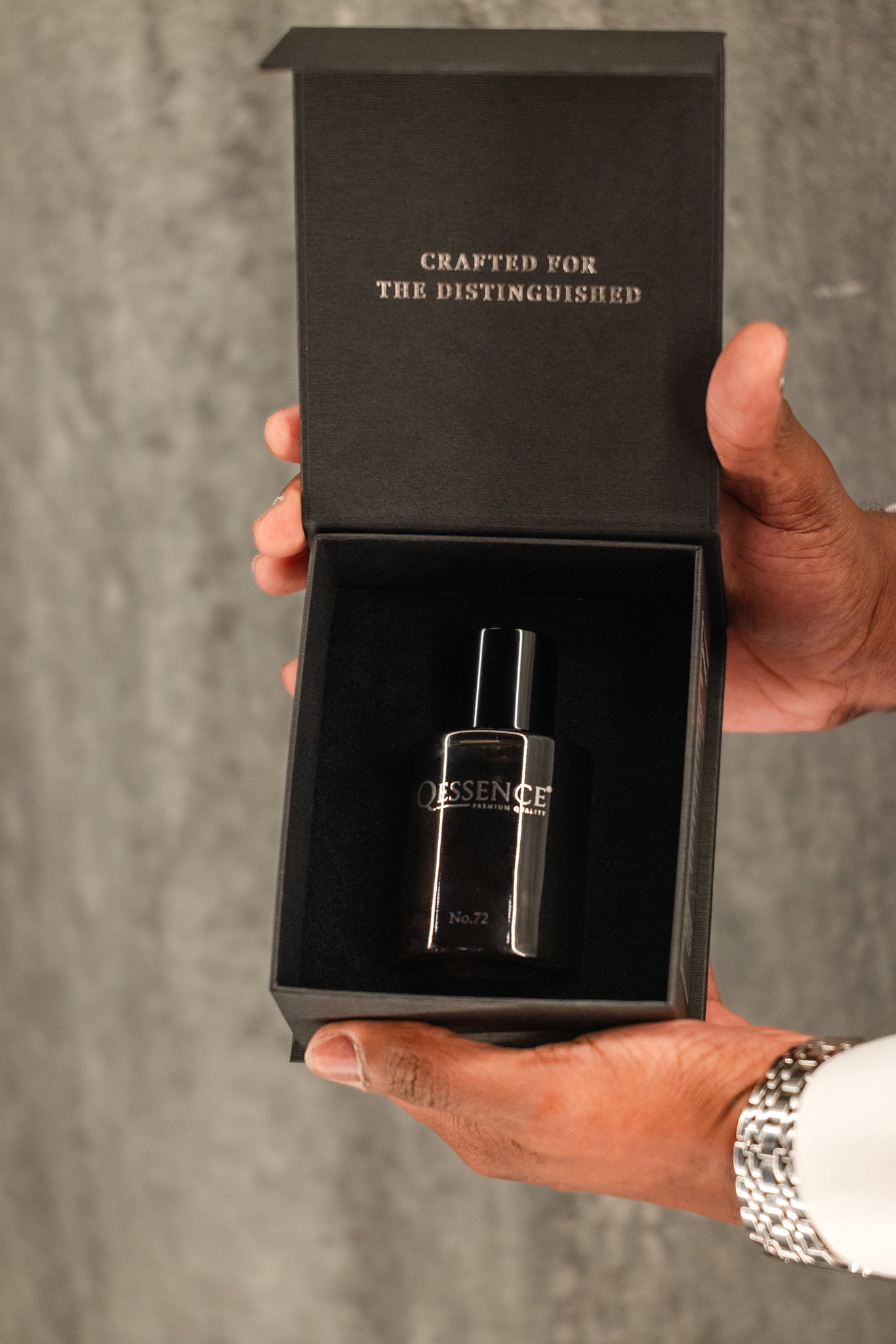 Beard Elixir