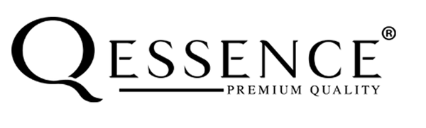Qessence