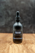 Nourishing Beard Oil