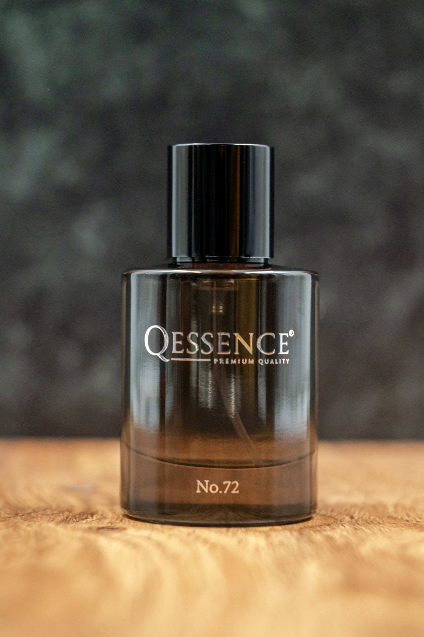 Beard Elixir