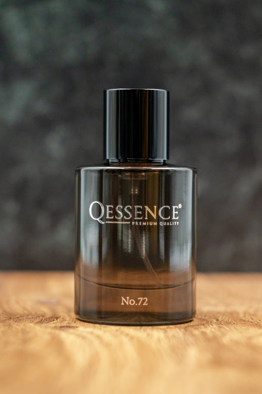Beard Elixir