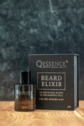 Beard Elixir